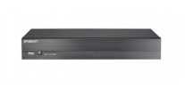 Samsung HRD-440 4 Channel 4MP AHD DVR